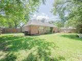 2403 Manorwood Street - Photo 36