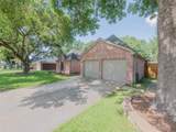 2403 Manorwood Street - Photo 37