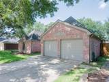 2403 Manorwood Street - Photo 38