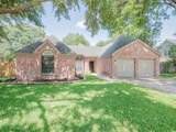 2403 Manorwood Street - Photo 39