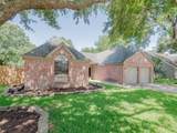 2403 Manorwood Street - Photo 40