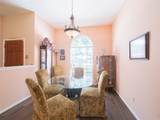 2403 Manorwood Street - Photo 5