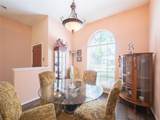 2403 Manorwood Street - Photo 6