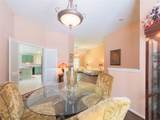 2403 Manorwood Street - Photo 7