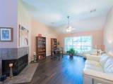 2403 Manorwood Street - Photo 8