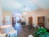 2403 Manorwood Street - Photo 9