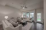 11819 Tranquility Summit Drive - Photo 14