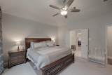 11819 Tranquility Summit Drive - Photo 19