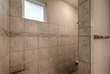 11819 Tranquility Summit Drive - Photo 21