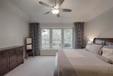11819 Tranquility Summit Drive - Photo 22
