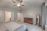 11819 Tranquility Summit Drive - Photo 23
