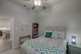 11819 Tranquility Summit Drive - Photo 26