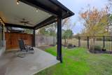 11819 Tranquility Summit Drive - Photo 29