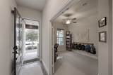 11819 Tranquility Summit Drive - Photo 7