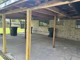6523 Hanley Lane - Photo 16