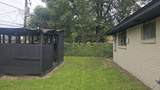 6523 Hanley Lane - Photo 17