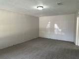 6523 Hanley Lane - Photo 5