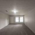 6523 Hanley Lane - Photo 6