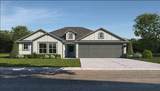5650 Drake Drive - Photo 1