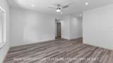5650 Drake Drive - Photo 10