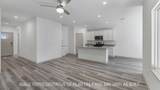 5650 Drake Drive - Photo 11
