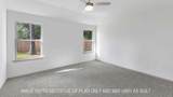 5650 Drake Drive - Photo 12