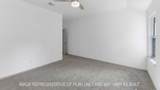 5650 Drake Drive - Photo 13