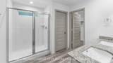 5650 Drake Drive - Photo 14