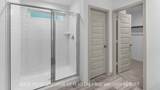 5650 Drake Drive - Photo 15