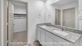5650 Drake Drive - Photo 16