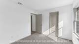 5650 Drake Drive - Photo 17