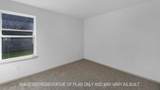5650 Drake Drive - Photo 18