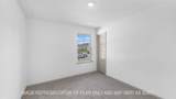5650 Drake Drive - Photo 19