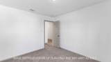 5650 Drake Drive - Photo 20