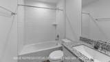 5650 Drake Drive - Photo 21