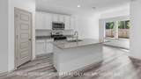 5650 Drake Drive - Photo 4