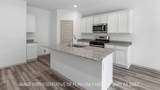 5650 Drake Drive - Photo 5