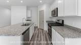 5650 Drake Drive - Photo 6