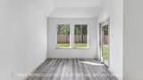 5650 Drake Drive - Photo 7