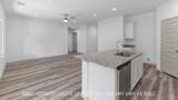 5650 Drake Drive - Photo 8