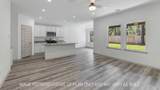5650 Drake Drive - Photo 9