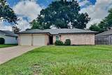 5362 Marian Street - Photo 1