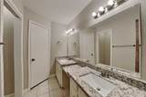 5362 Marian Street - Photo 10