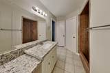 5362 Marian Street - Photo 11