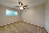 5362 Marian Street - Photo 12