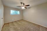 5362 Marian Street - Photo 13