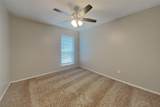 5362 Marian Street - Photo 14
