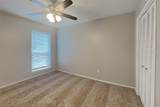 5362 Marian Street - Photo 15
