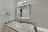 5362 Marian Street - Photo 16