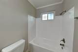 5362 Marian Street - Photo 17